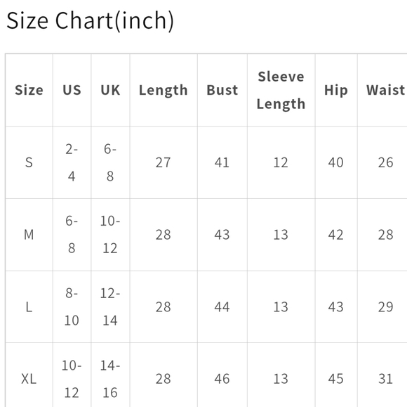 New splicing short-sleeved loose-fitting solid-color chiffon jumpsuit S-XL - Picture 4 of 4